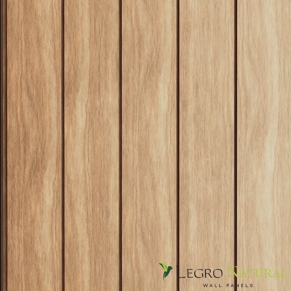 Legro Gevel Maple