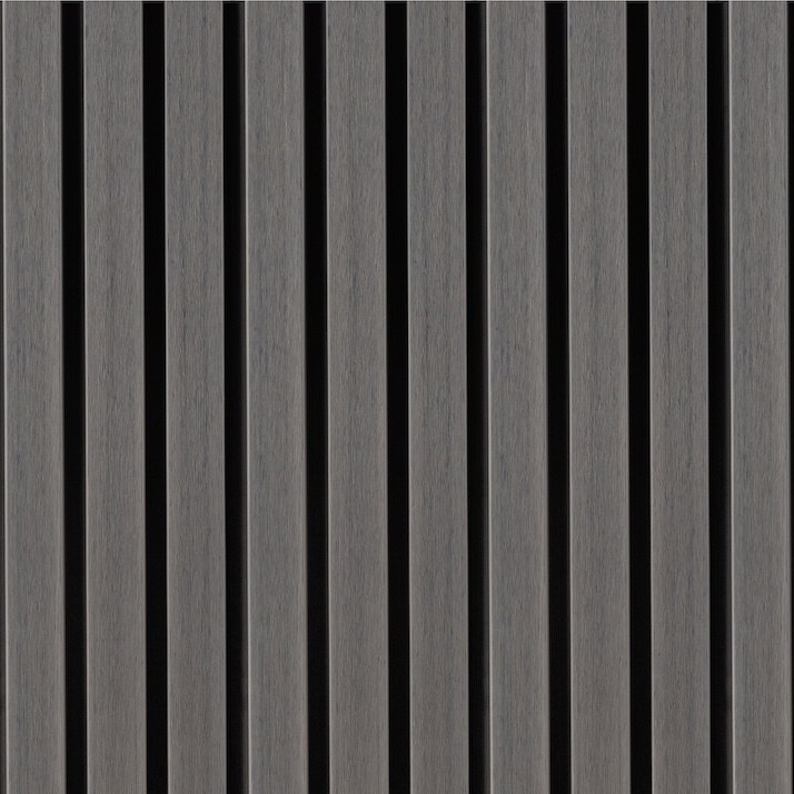 Legro Gevel Basalt