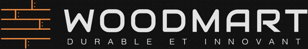 WoodMart