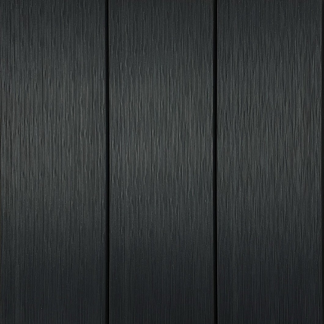 WoodMart Rabat Lined verticaal